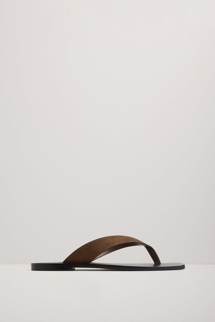 The Kinto Sandal