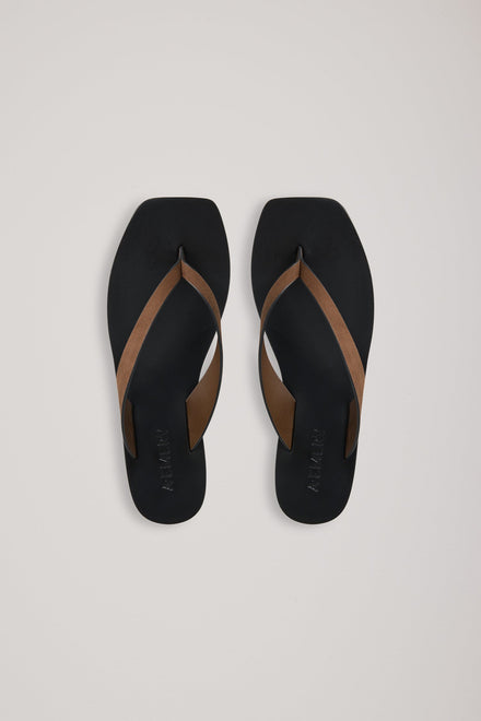 The Kinto Sandal