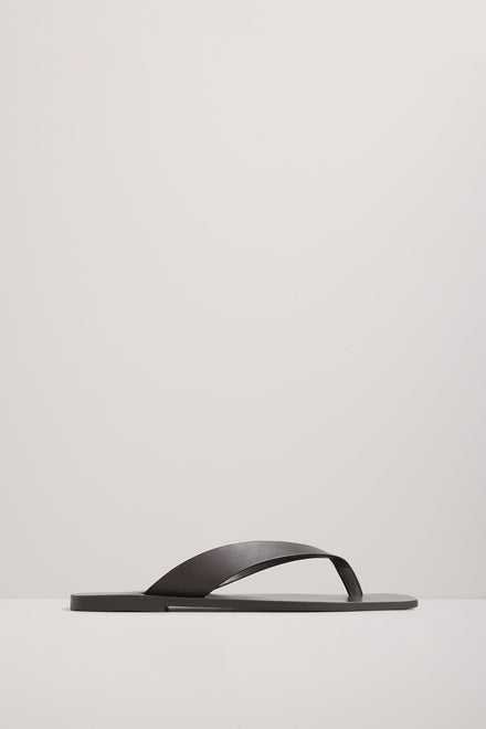 The Kinto Sandal