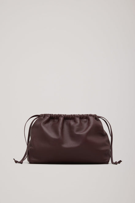 The Tobey Bag