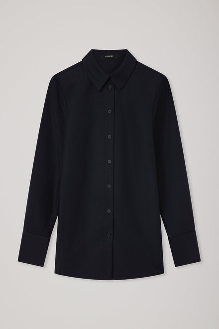 The Philippa Shirt