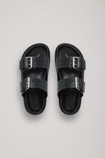 The Leon Sandal