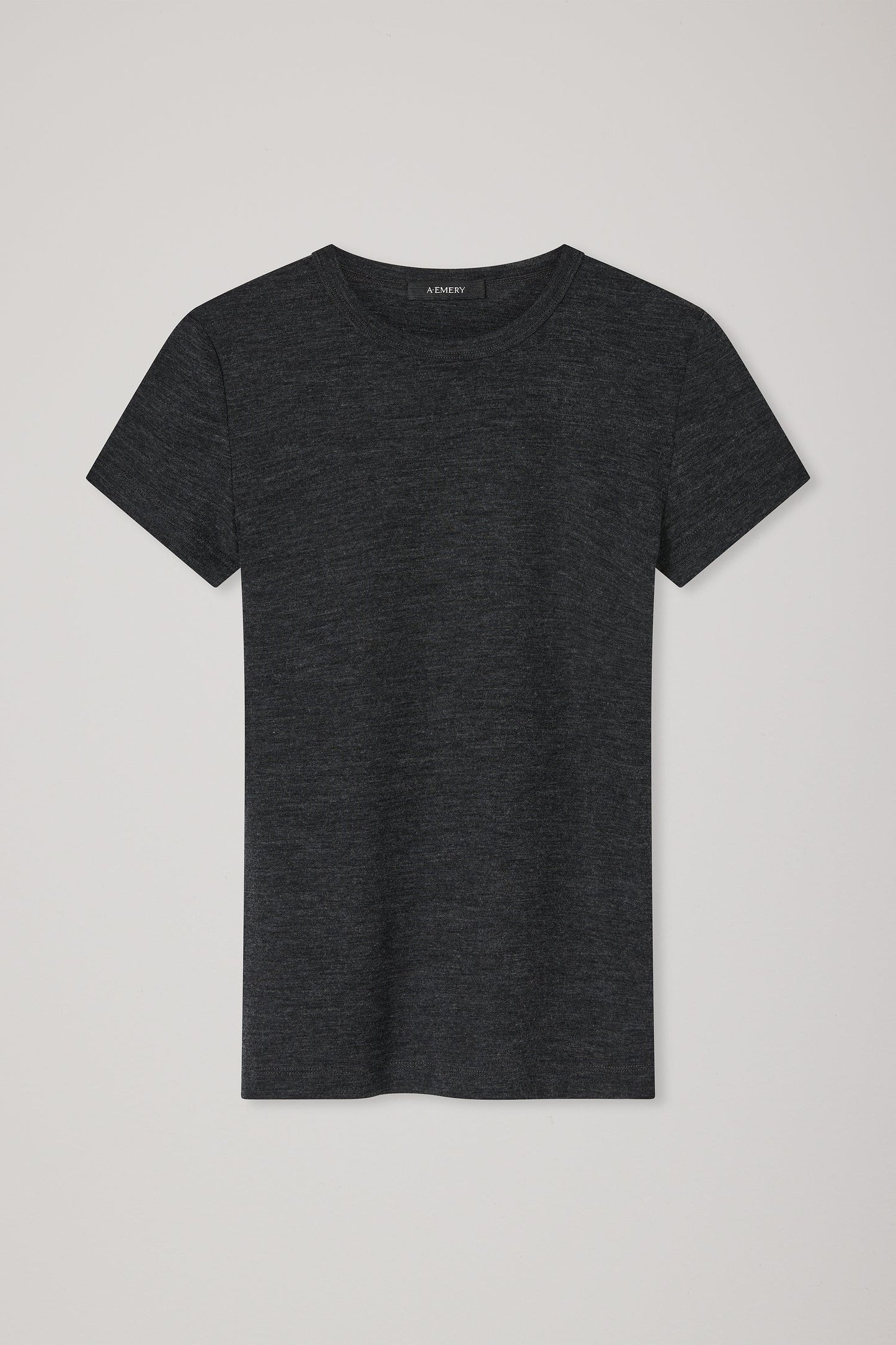The Hendry Top