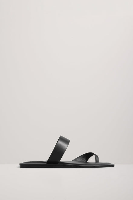 The Kasper Sandal