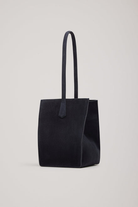 The Perine Bag