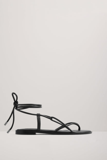 The Odine Sandal