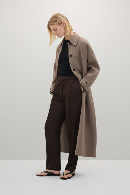 The Emmett Pant