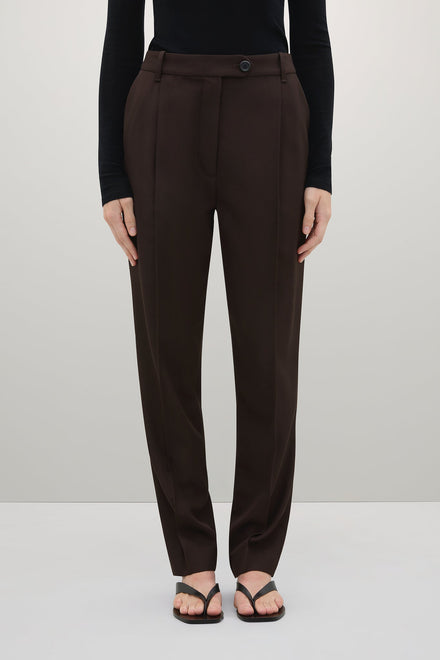 The Emmett Pant