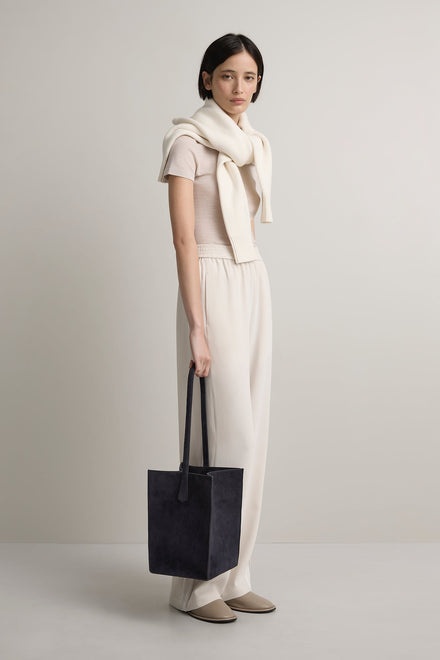 The Perine Bag