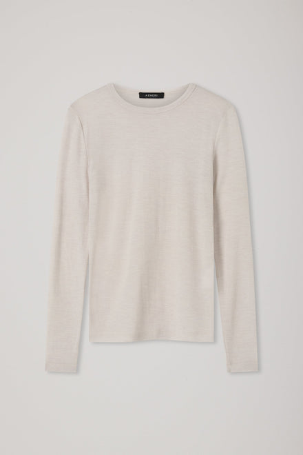The Willett Top
