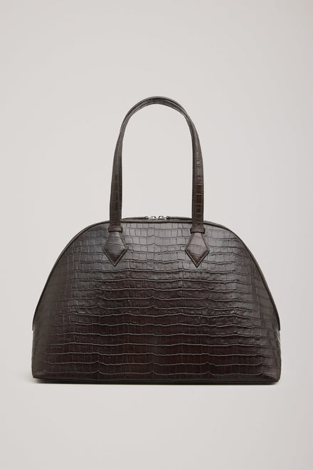 The Harnick Bag