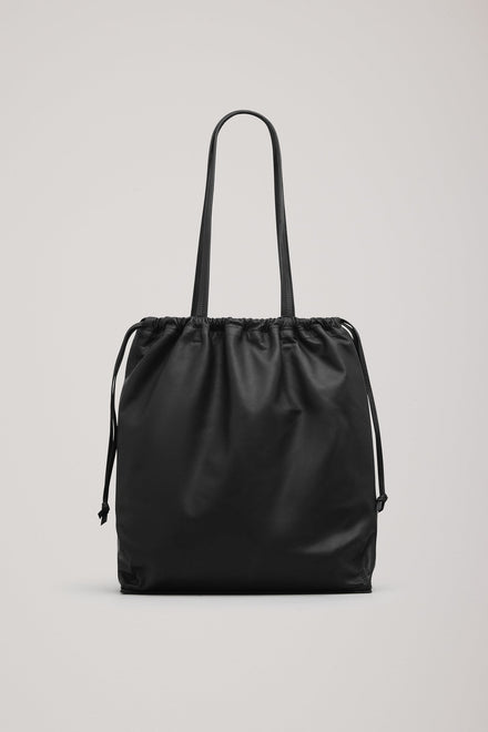 The Sibella Bag