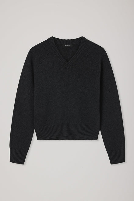 The Diot Knit