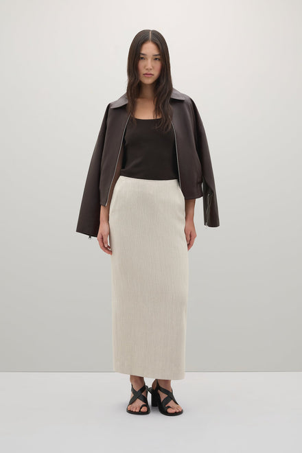 The Innes Skirt