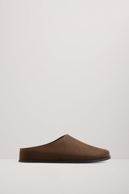 The Lou Clog