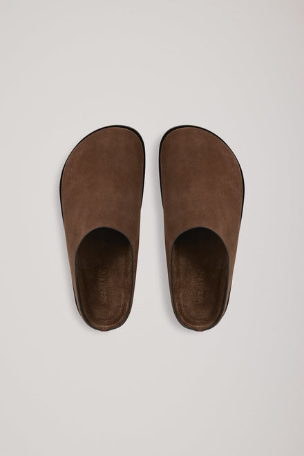 The Lou Clog