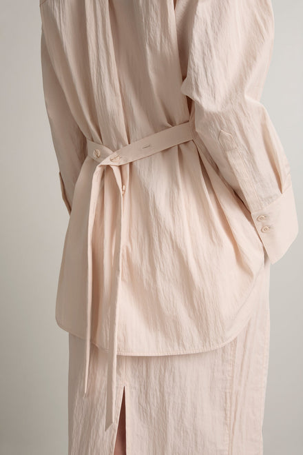 The Joyse Shirt