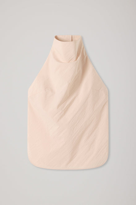 The Allen Top