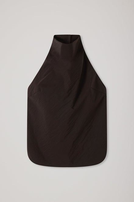 The Allen Top