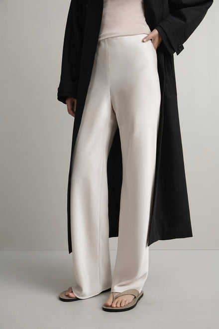 The Myrna Bias Pant