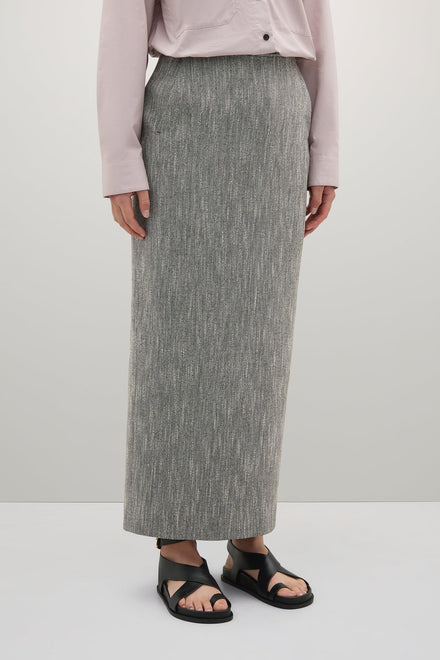 The Innes Skirt