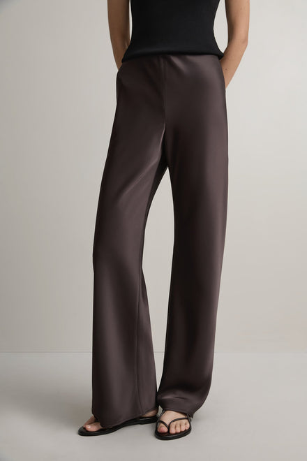 The Myrna Bias Pant
