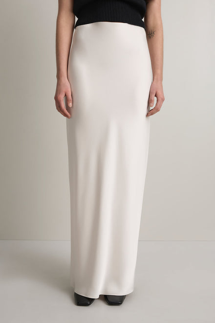 The Reese Skirt