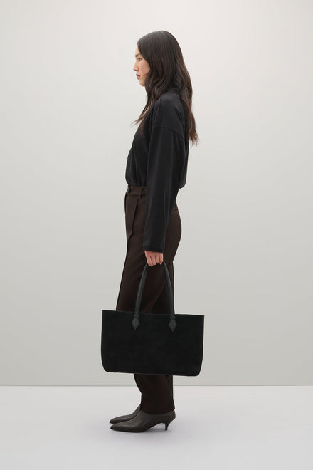 The Ellis Bag