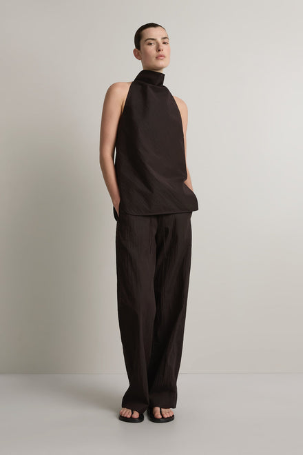 The Allen Top