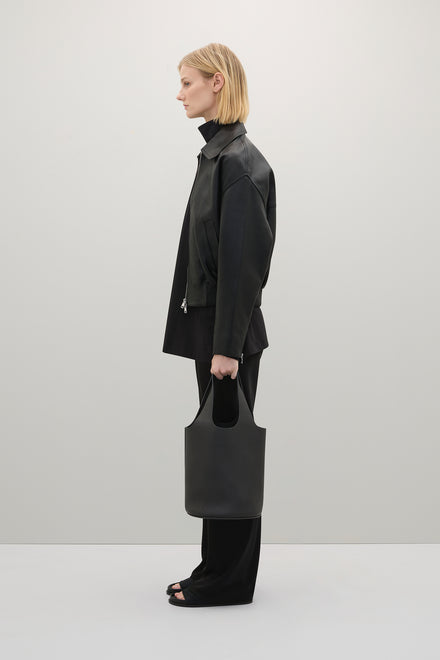 The Wren Bag