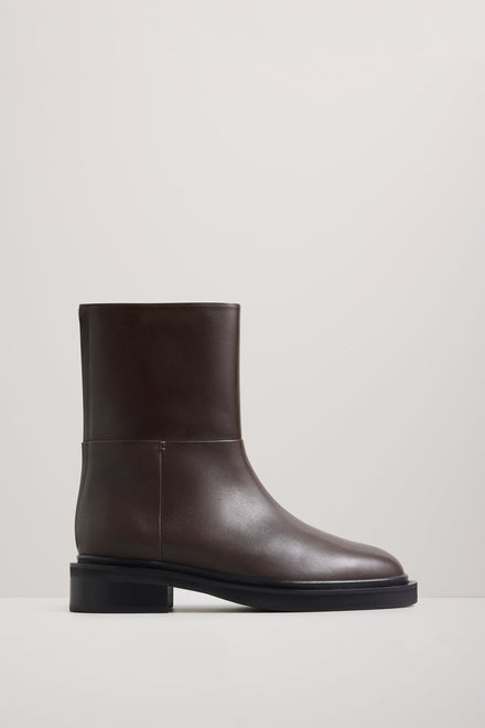 The Easton Boot