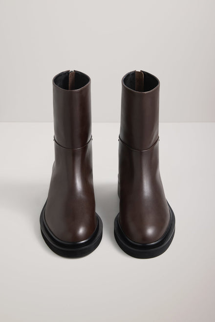 The Easton Boot