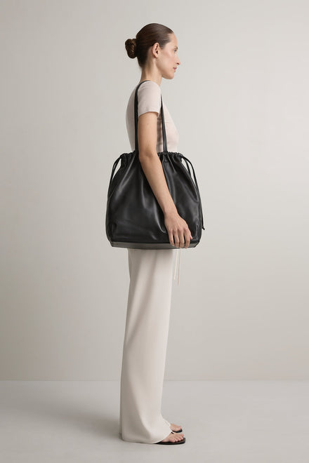 The Sibella Bag