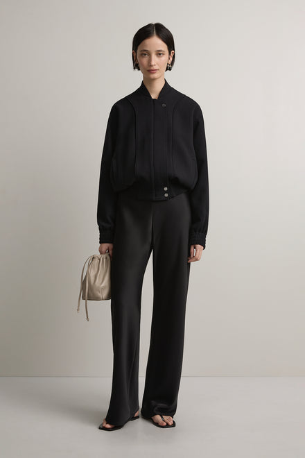 The Myrna Bias Pant