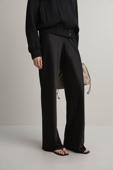 The Myrna Bias Pant