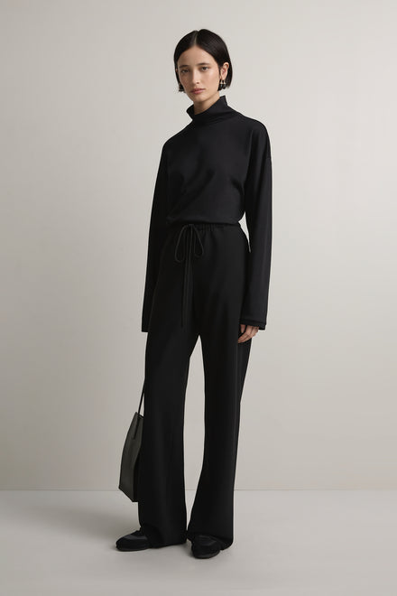 The Estee Bias Pant