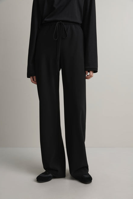 The Estee Bias Pant