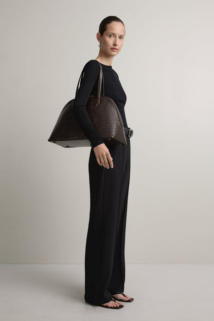 The Harnick Bag