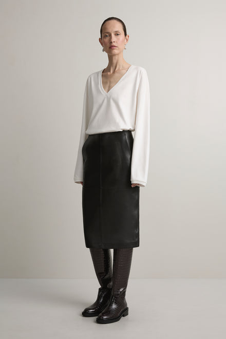 The Persey Top