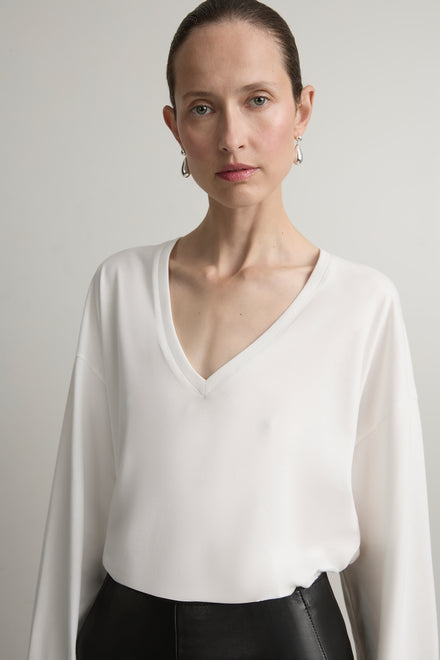 The Persey Top