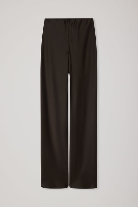 The Myrna Bias Pant