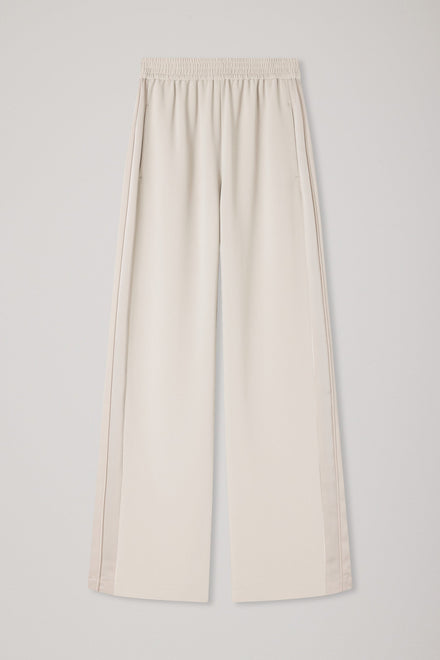 The Angus Pant