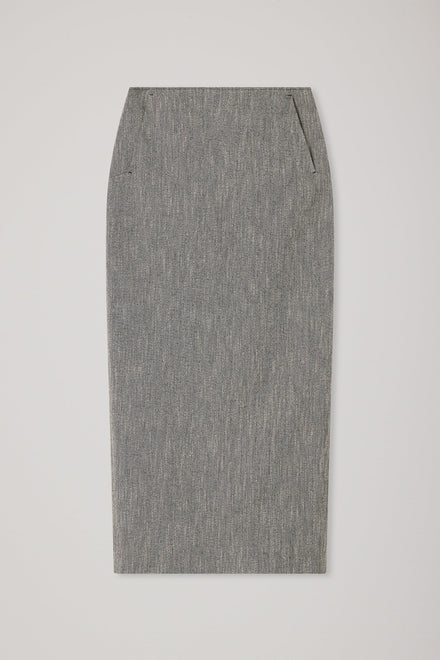 The Innes Skirt