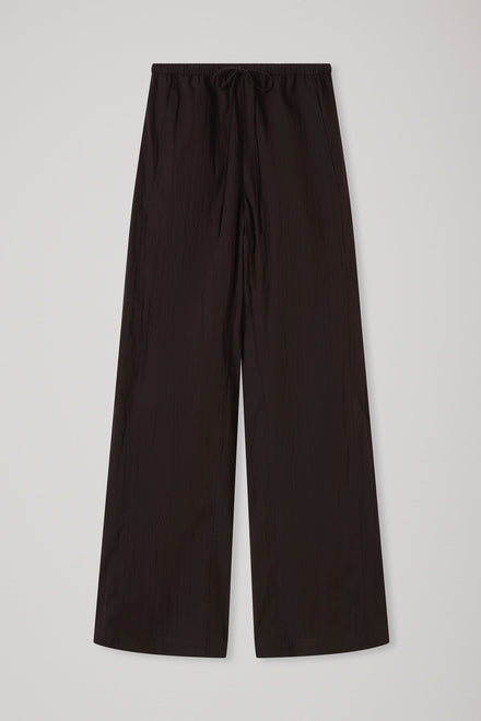 The Lore Pant