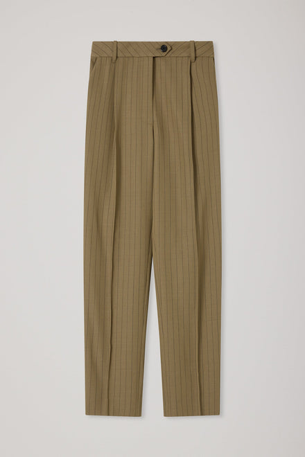 The Emmett Pant