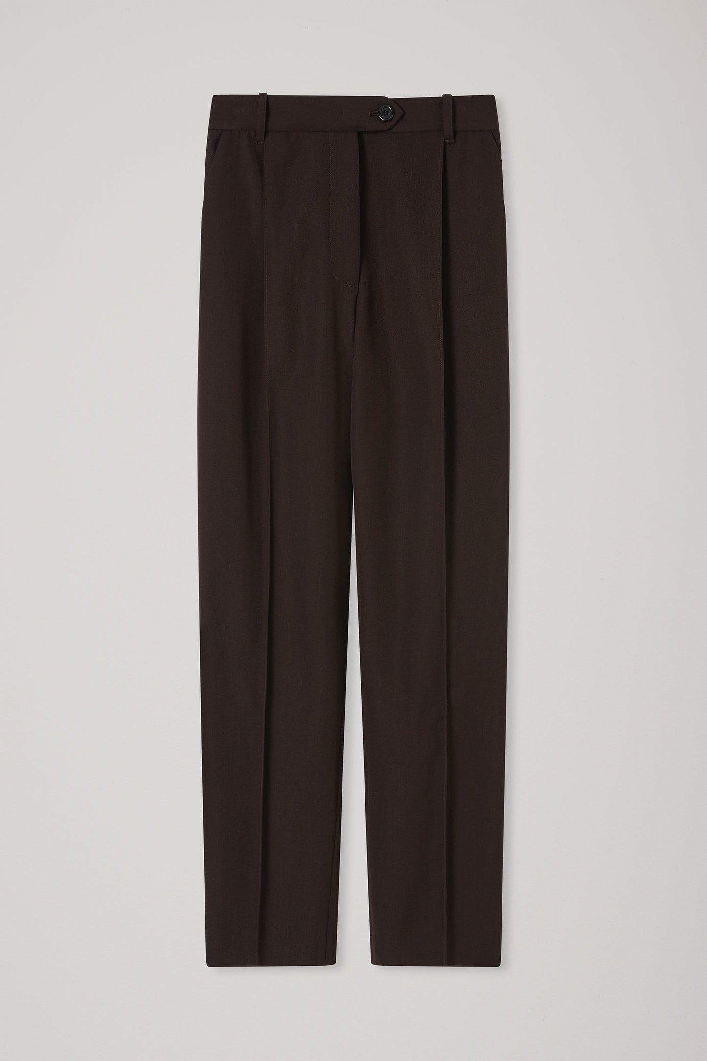 The Emmett Pant