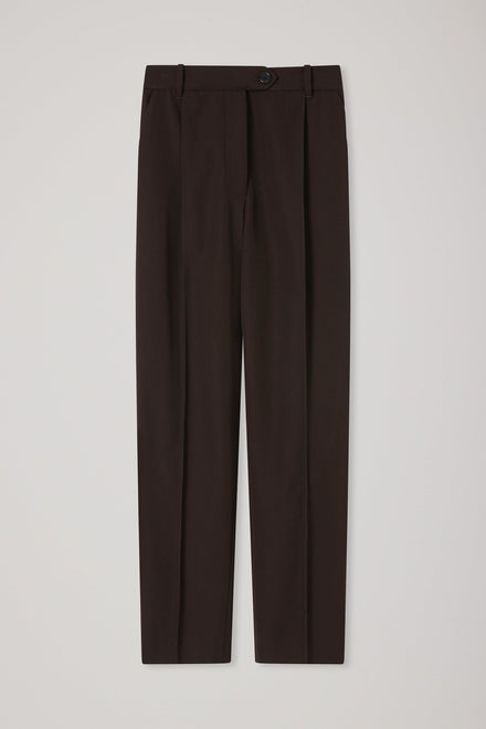 The Emmett Pant