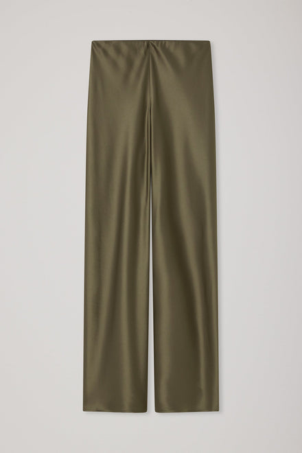 The Myrna Bias Pant
