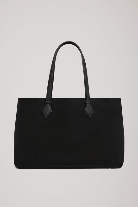 The Ellis Bag