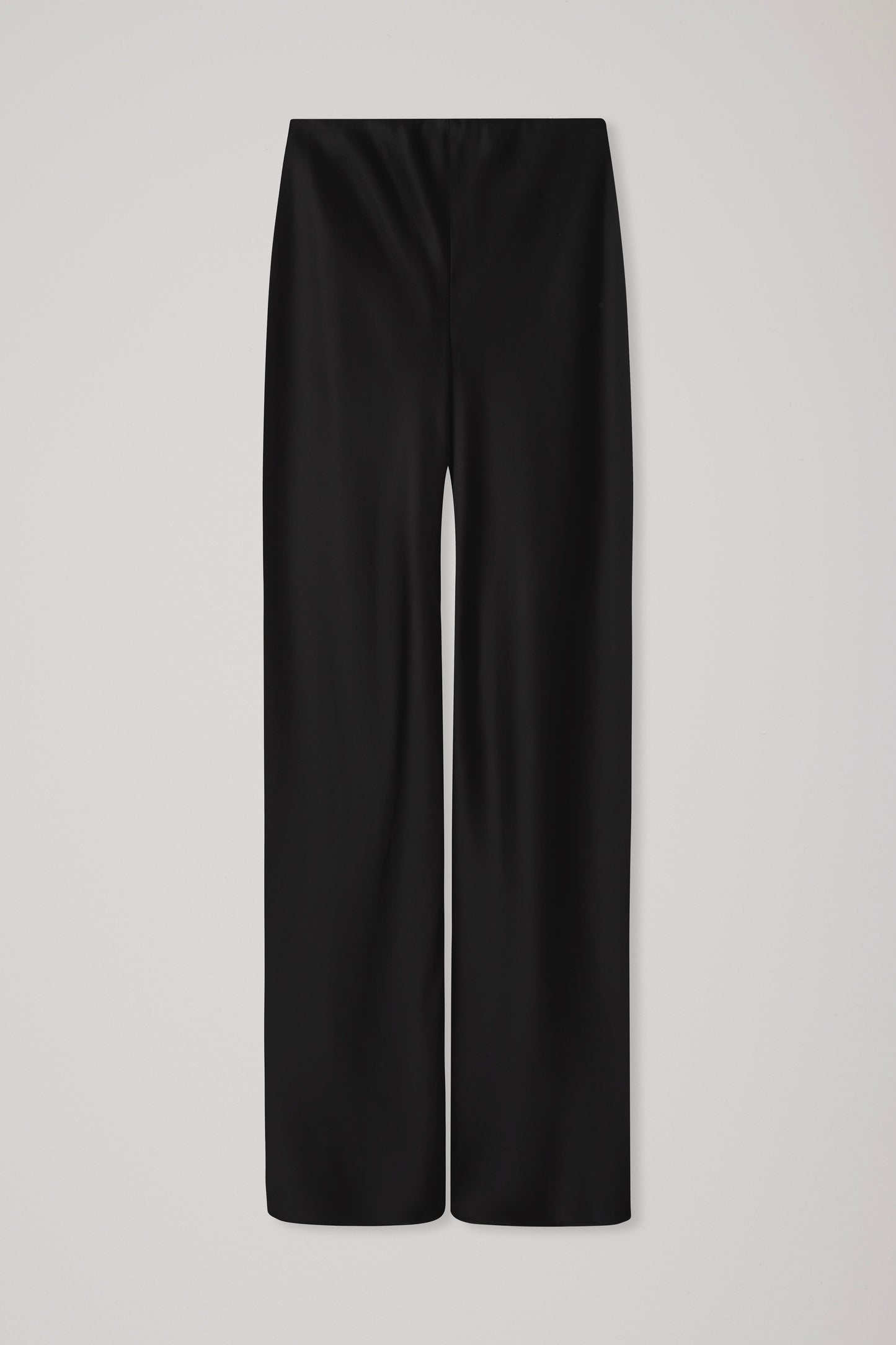 The Myrna Bias Pant